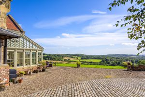 Photo 25- click for photo gallery